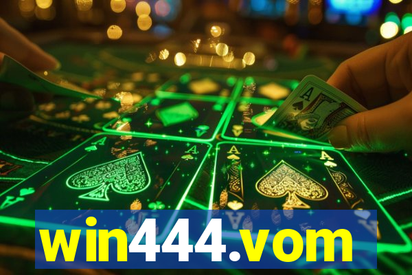 win444.vom