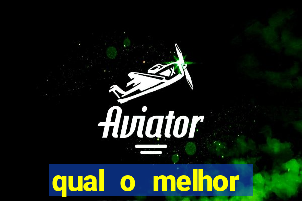 qual o melhor horário para jogar na roleta