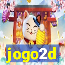 jogo2d