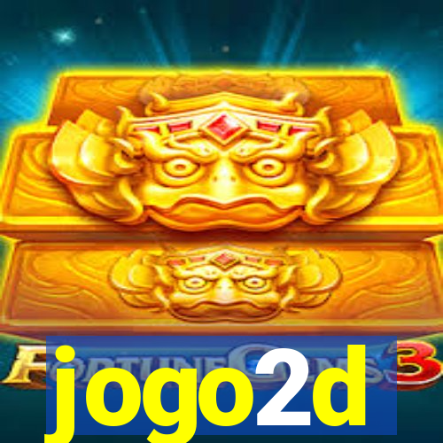 jogo2d