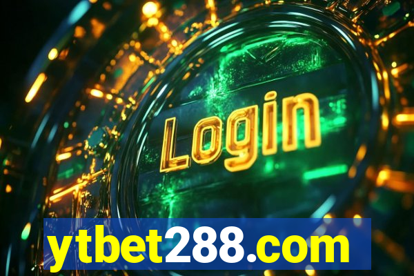 ytbet288.com