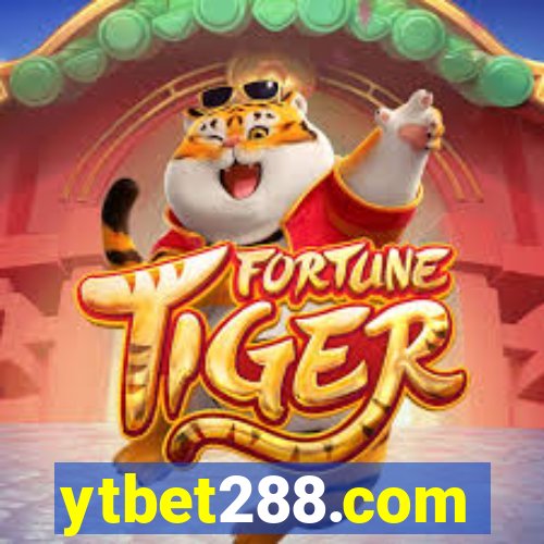 ytbet288.com