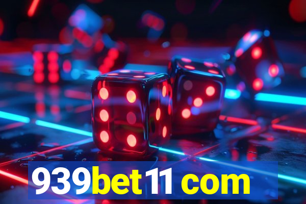 939bet11 com