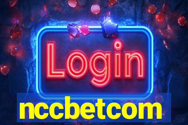 nccbetcom