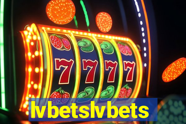 lvbetslvbets