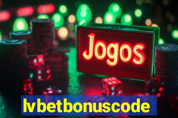 lvbetbonuscode