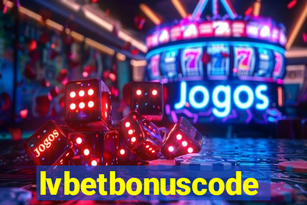 lvbetbonuscode