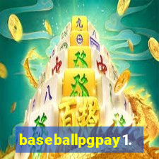 baseballpgpay1.com