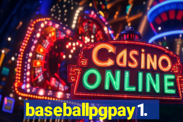 baseballpgpay1.com