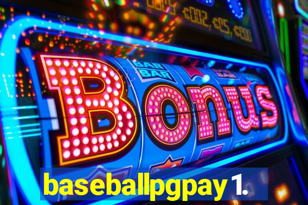 baseballpgpay1.com