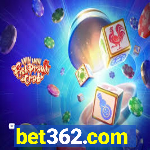 bet362.com