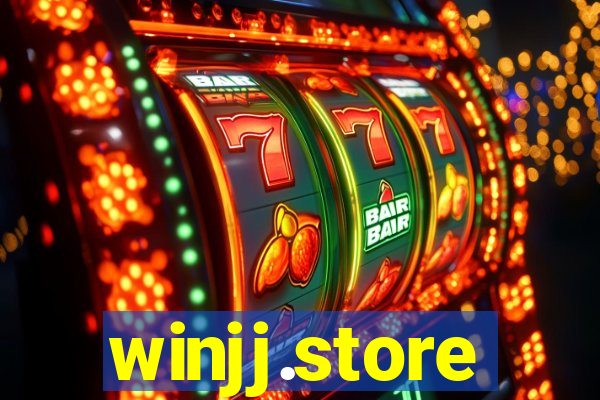 winjj.store