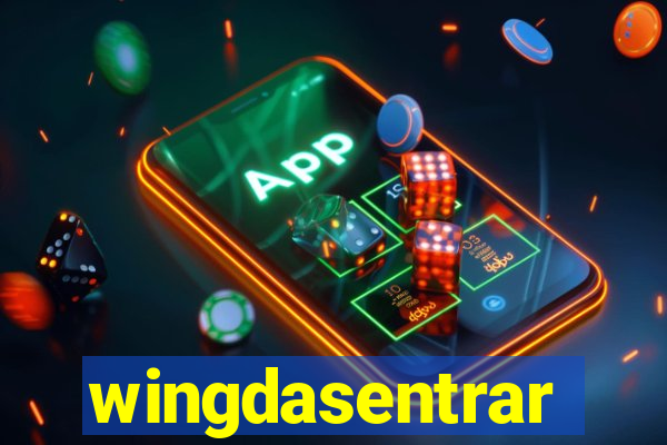 wingdasentrar