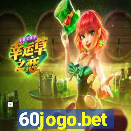 60jogo.bet