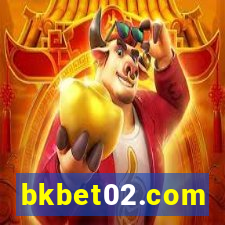 bkbet02.com