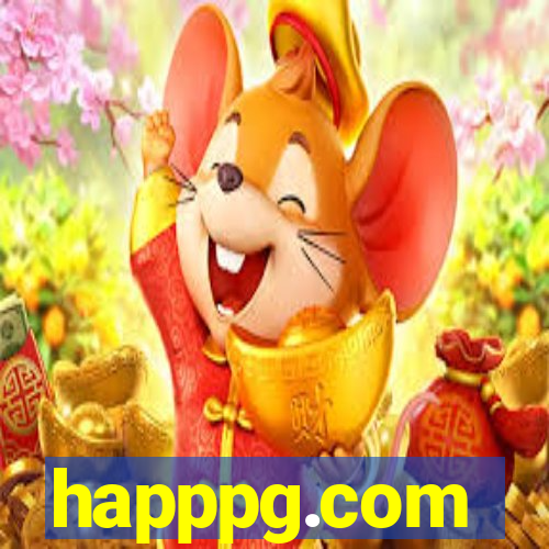 happpg.com