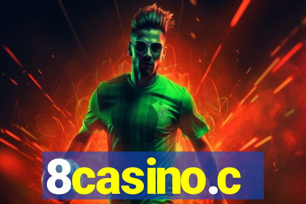 8casino.c