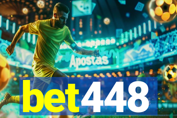 bet448