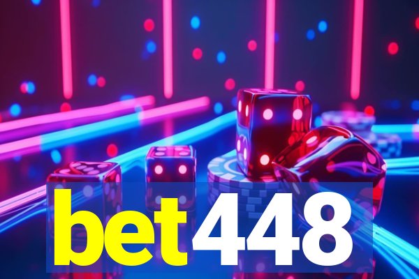 bet448