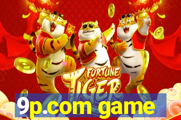 9p.com game