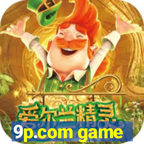 9p.com game