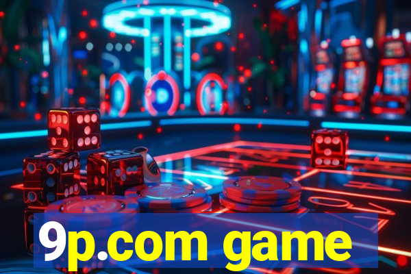 9p.com game