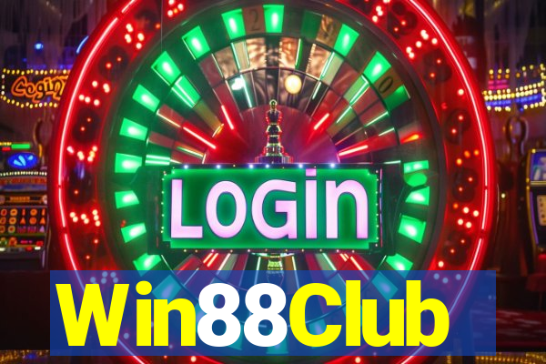 Win88Club