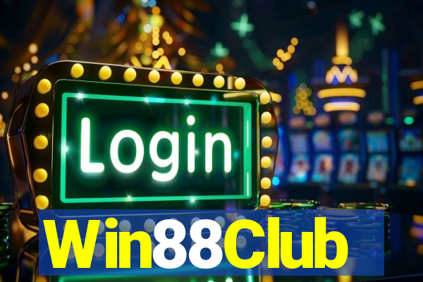 Win88Club