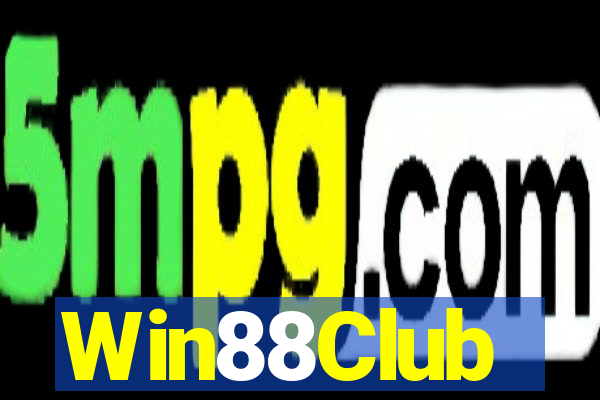 Win88Club