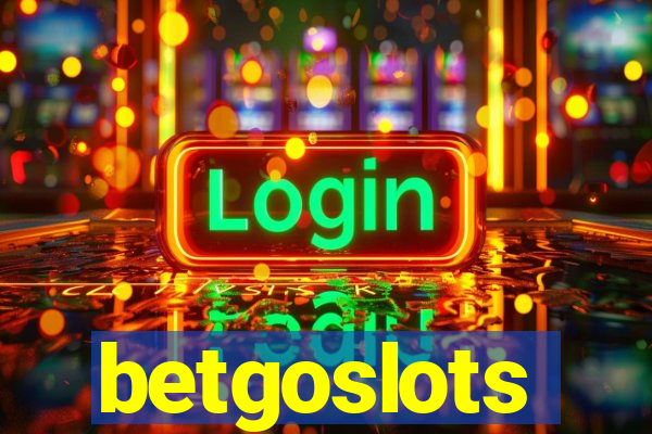 betgoslots