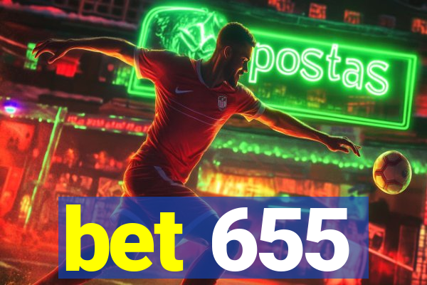 bet 655