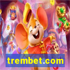 trembet.com