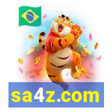 sa4z.com