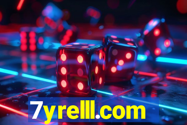 7yrelll.com