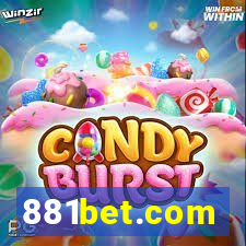 881bet.com