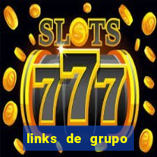 links de grupo telegram 18