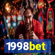 1998bet