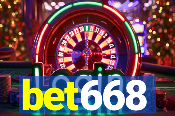 bet668