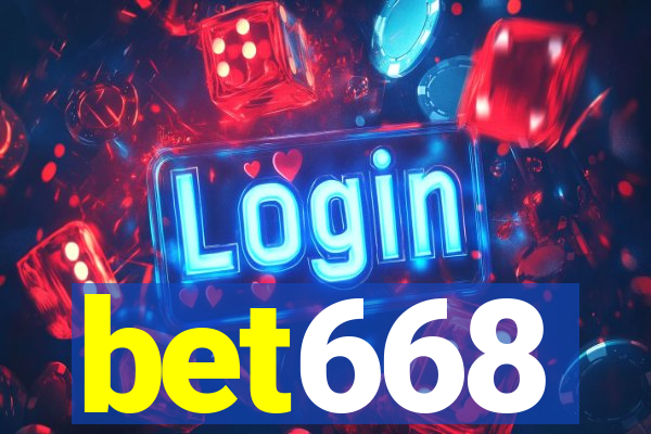 bet668