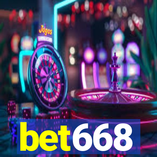 bet668