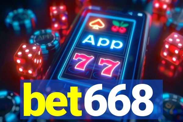 bet668