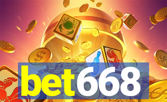 bet668