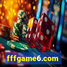 fffgame6.com