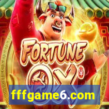 fffgame6.com