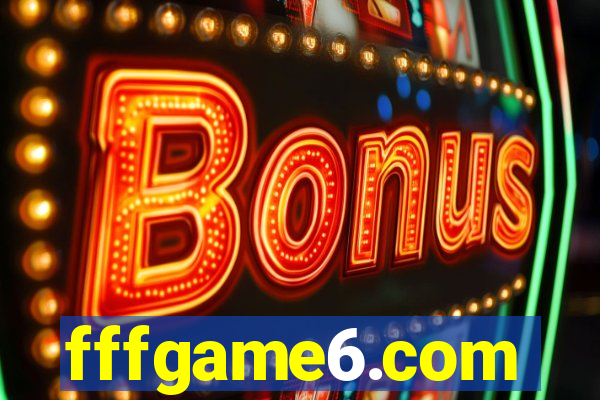 fffgame6.com