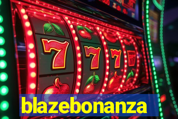 blazebonanza