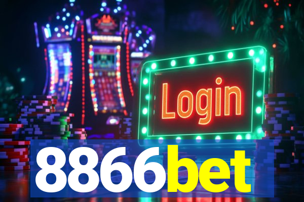 8866bet