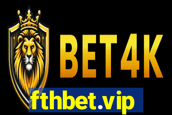 fthbet.vip