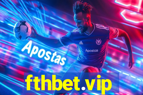 fthbet.vip