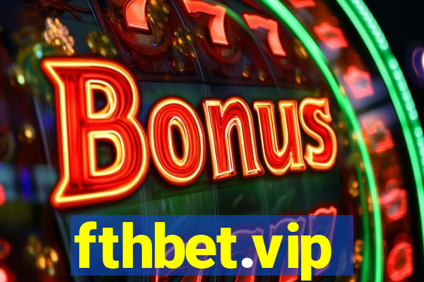 fthbet.vip